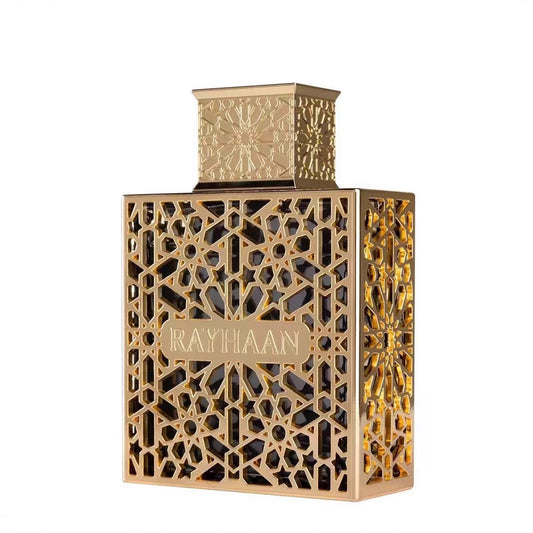 Crimson Eau De Parfum Spray