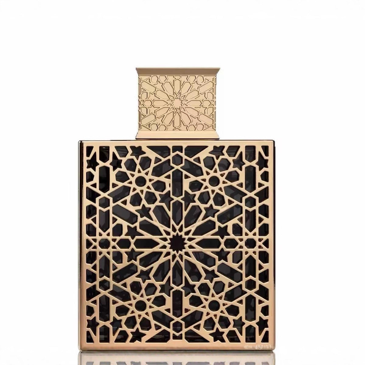 Crimson Eau De Parfum Spray