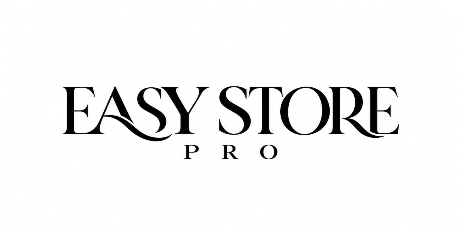Easy Store pro