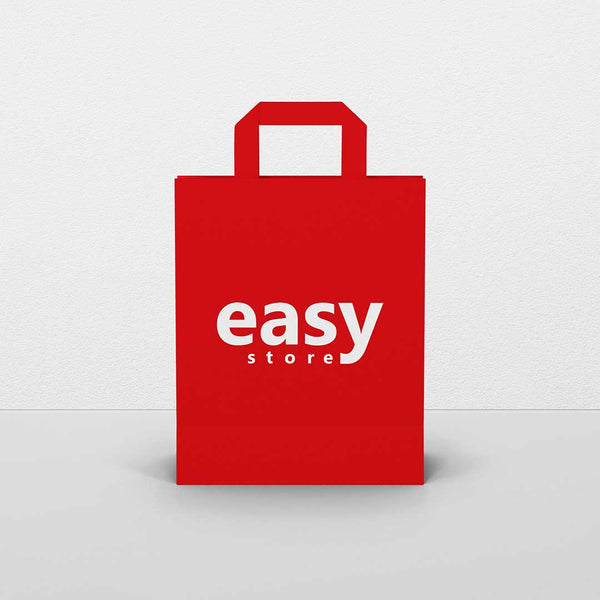 Easy-store.pro